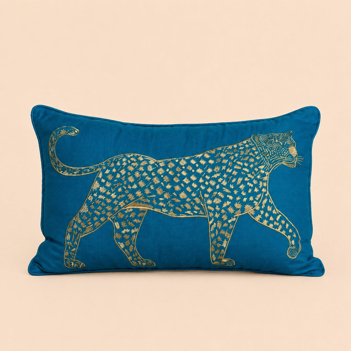 Amira – Lumbar Cushion