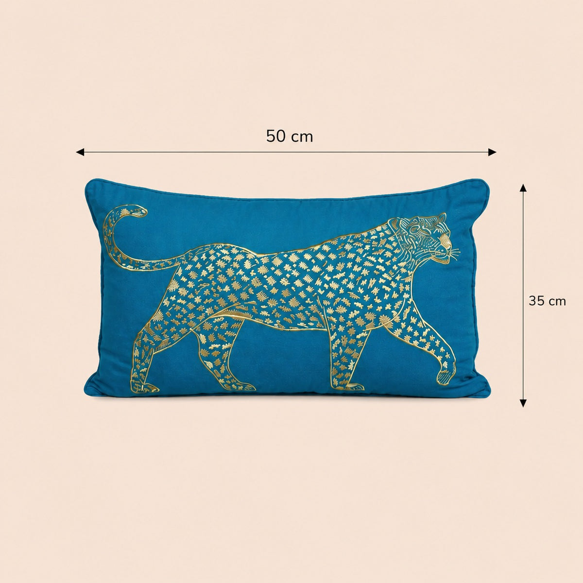 Amira – Lumbar Cushion
