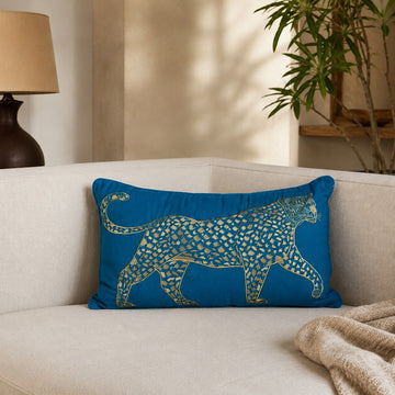 Amira – Lumbar Cushion