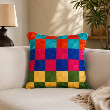 Aris – Back Cushion