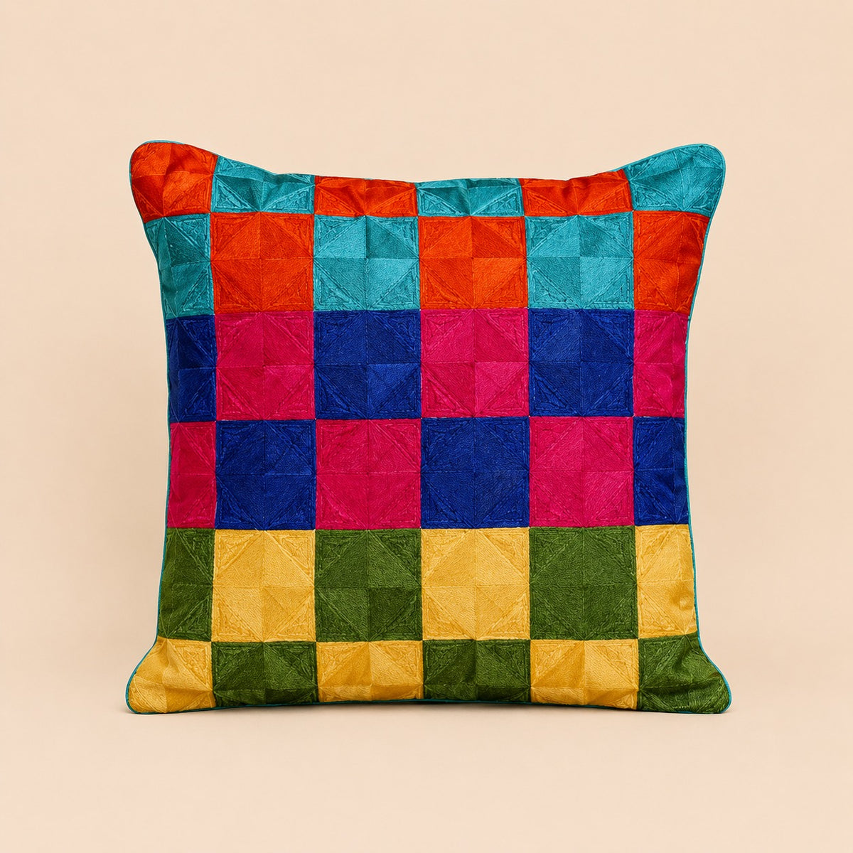 Aris – Back Cushion