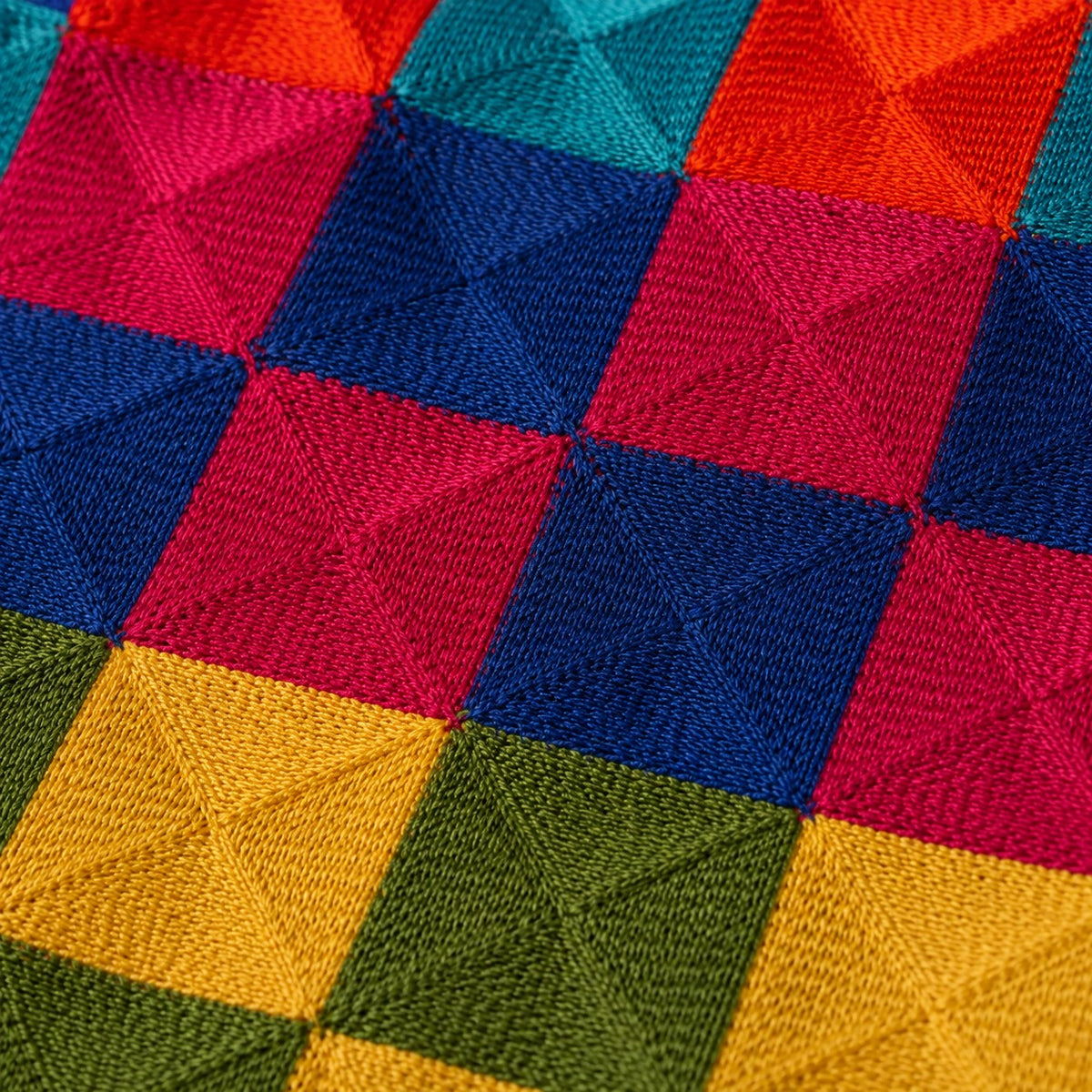 Aris – Back Cushion