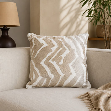 Aurea – Back Cushion