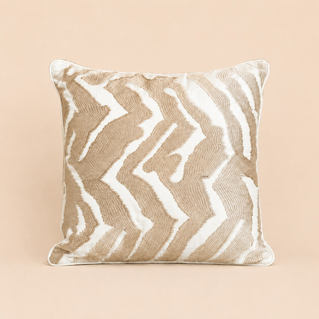 Aurea – Back Cushion
