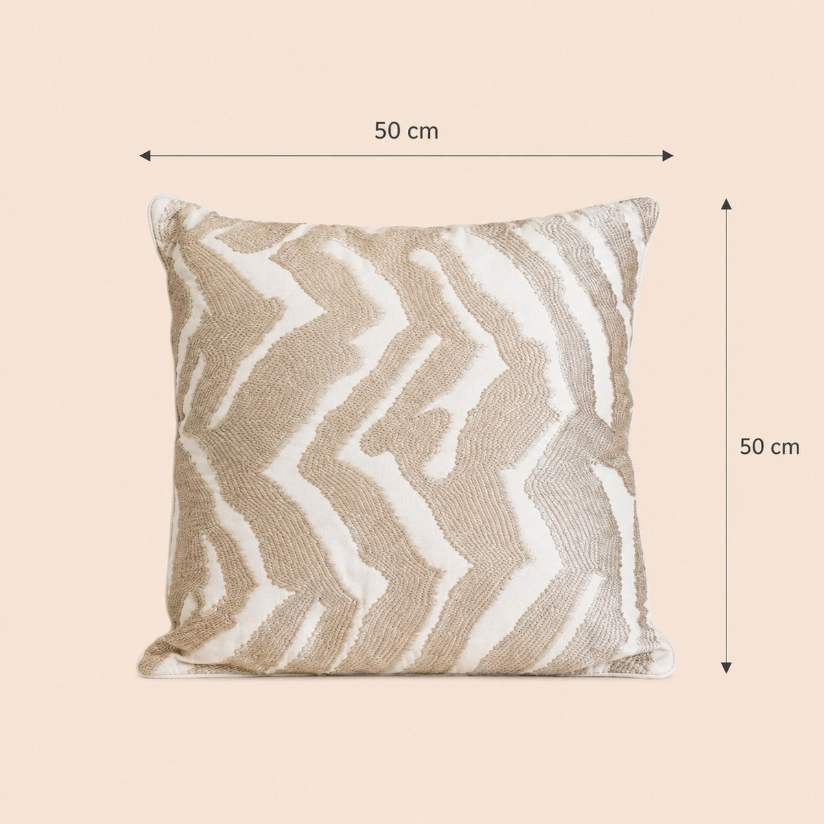Aurea – Back Cushion