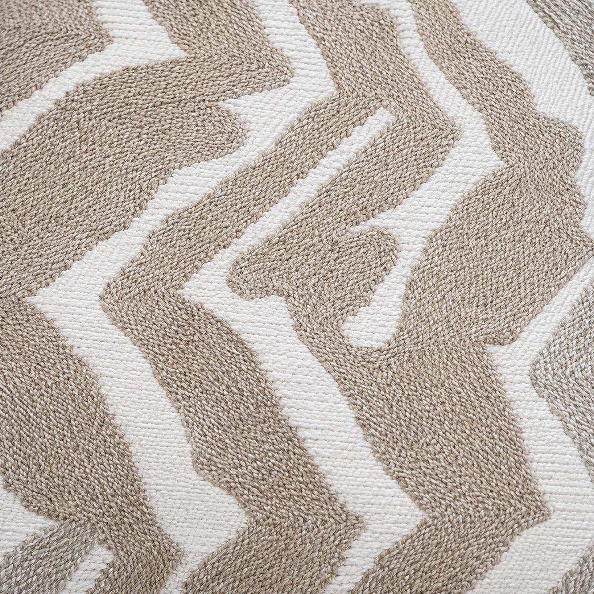 Aurea – Back Cushion