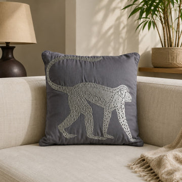 Avara – Back Cushion