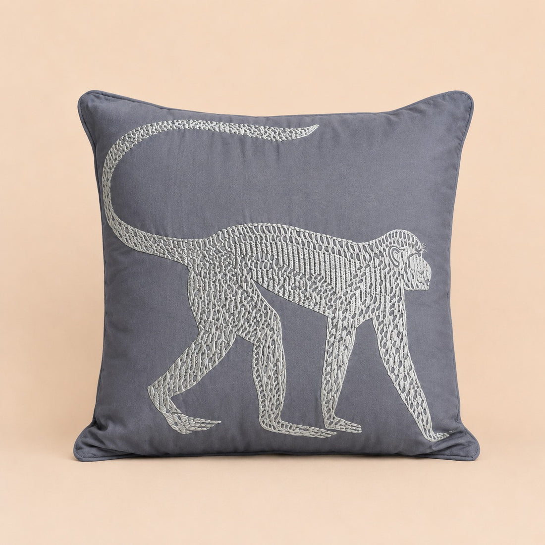Avara – Back Cushion