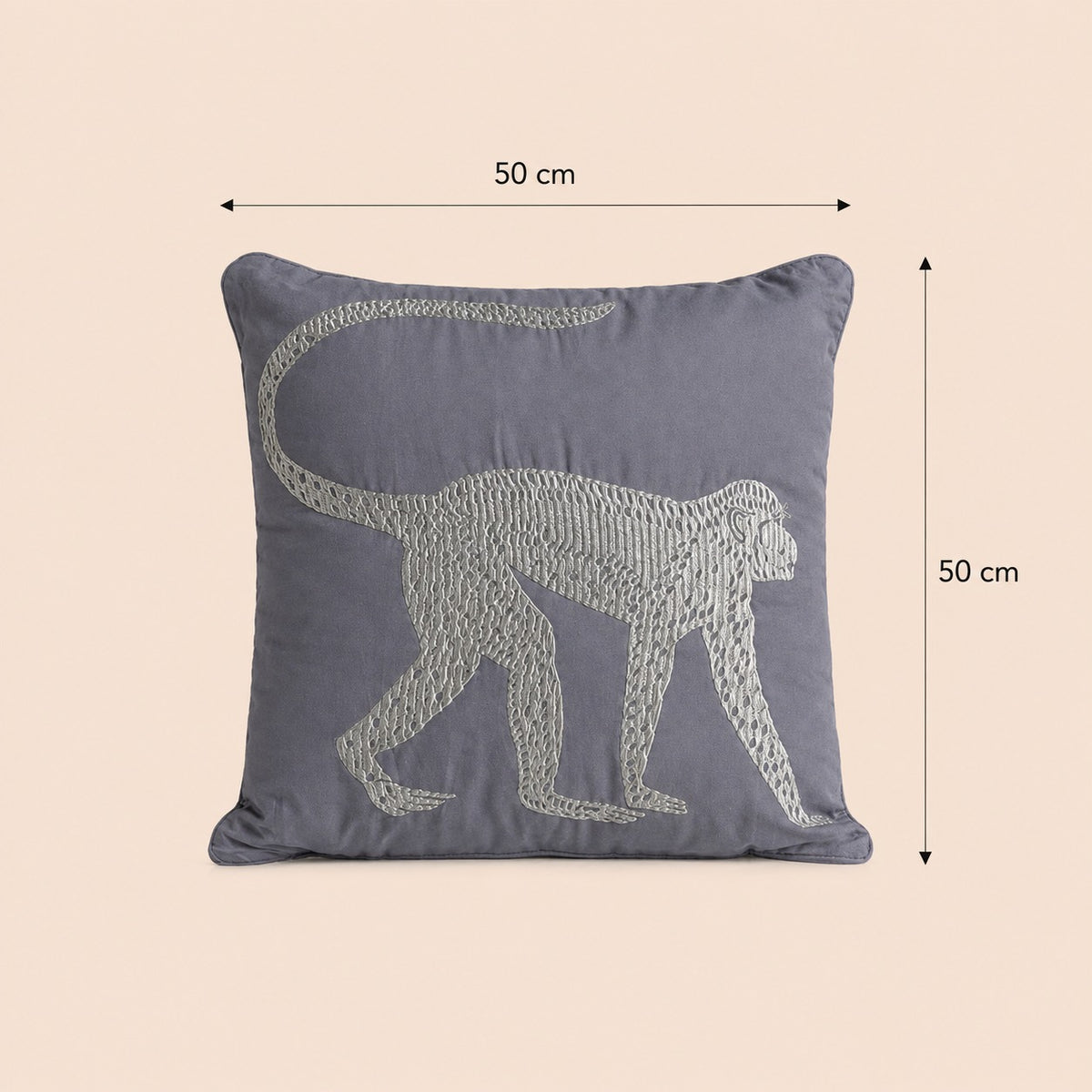 Avara – Back Cushion
