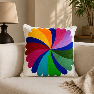 Avel – Back Cushion