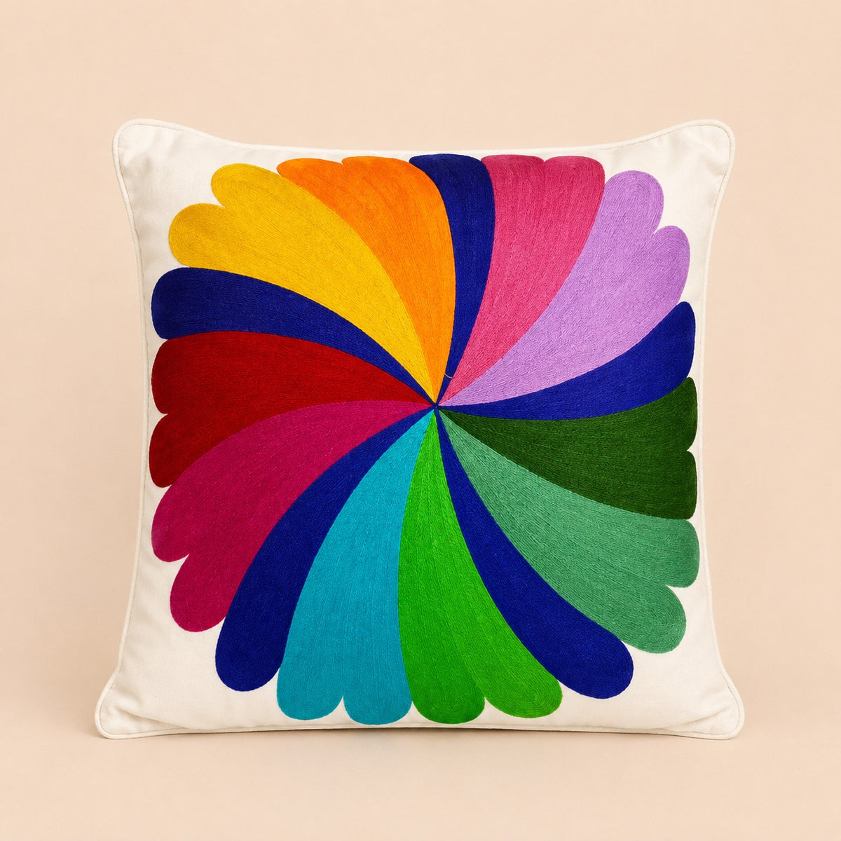 Avel – Back Cushion