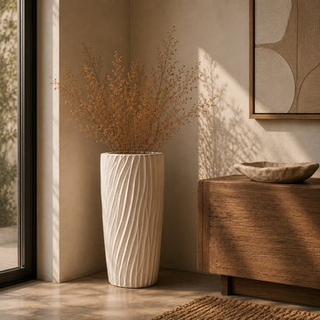 Ceramic Pot