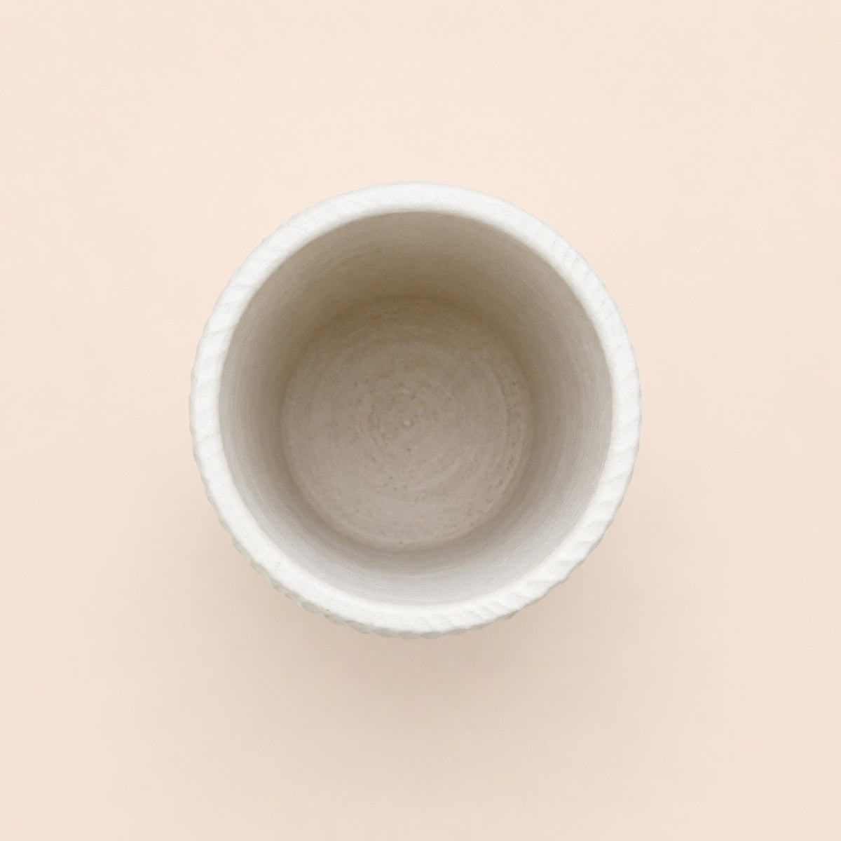 Ceramic Pot