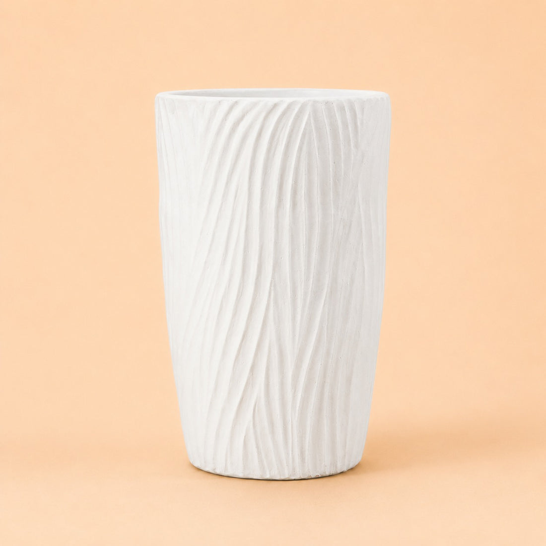 Ceramic Pot