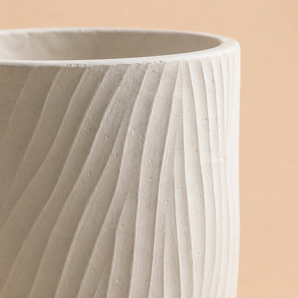 Ceramic Pot