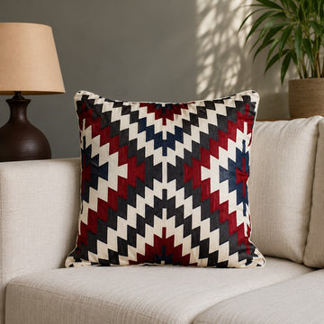 CUSHION