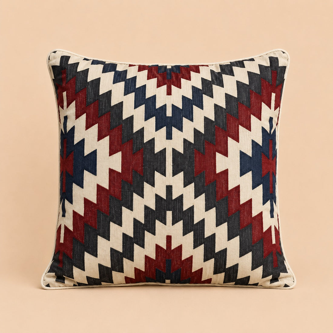 CUSHION