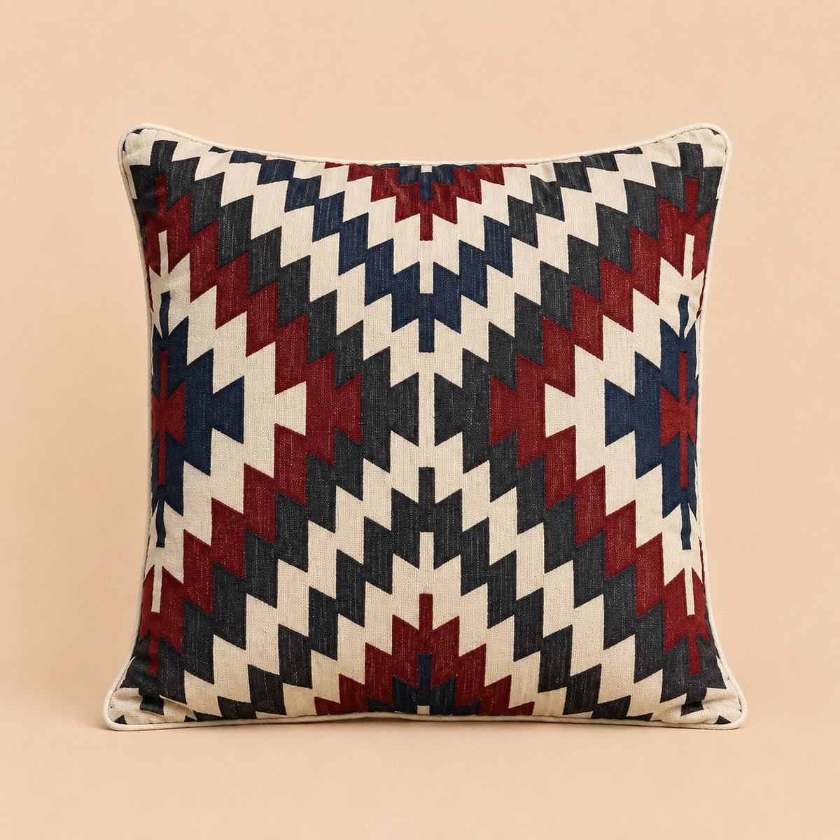 CUSHION