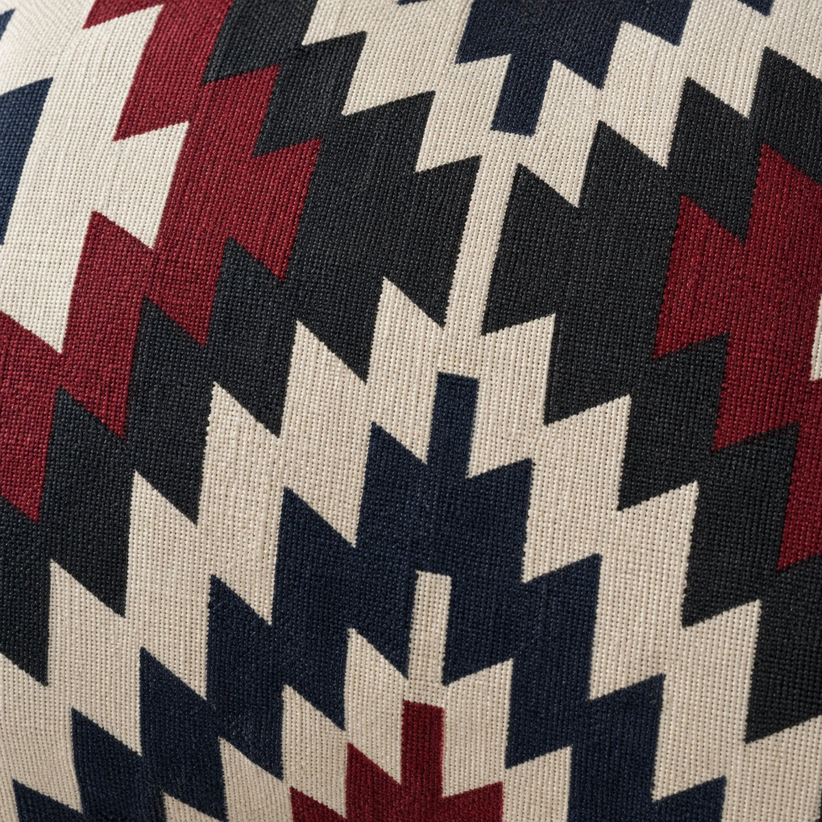 CUSHION