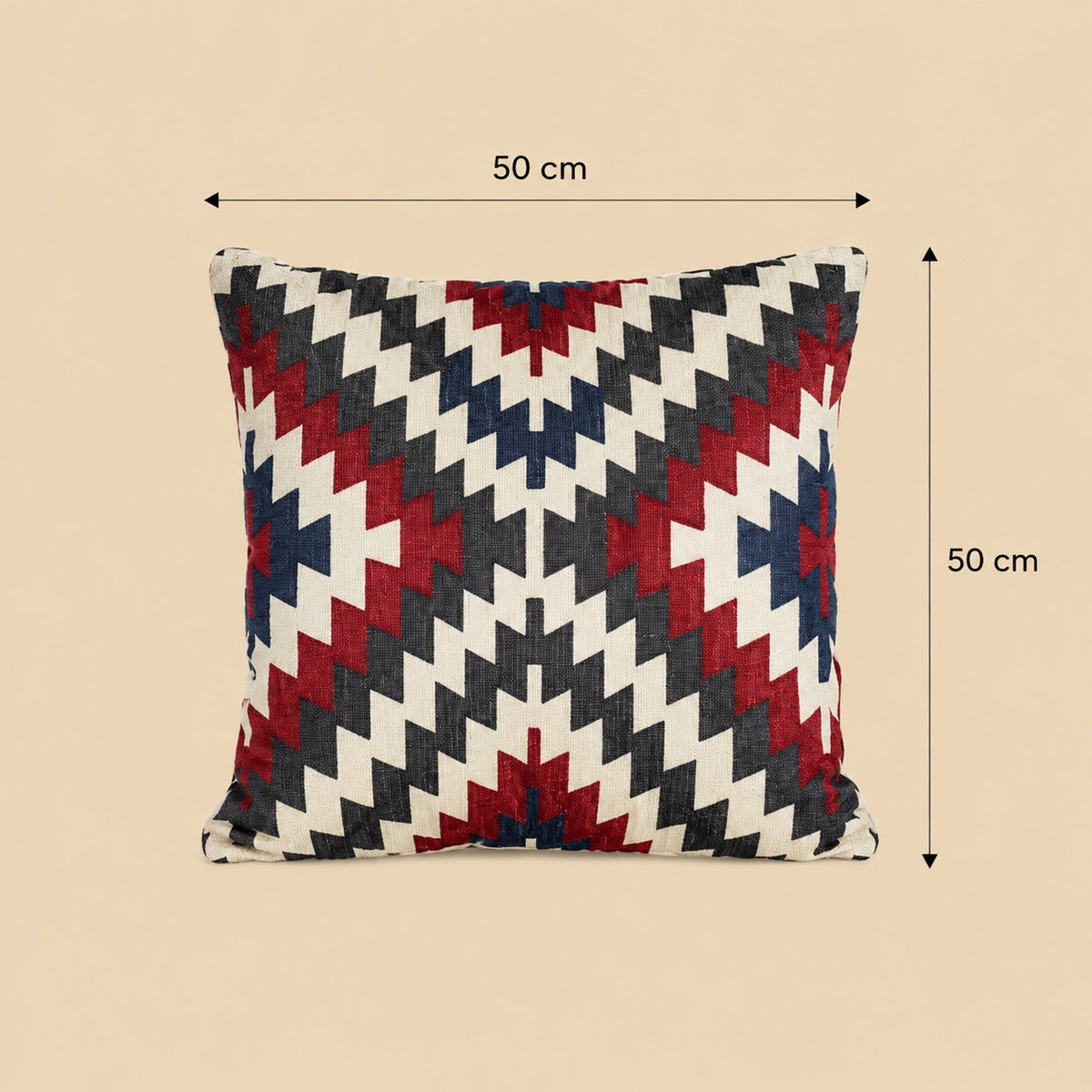 CUSHION