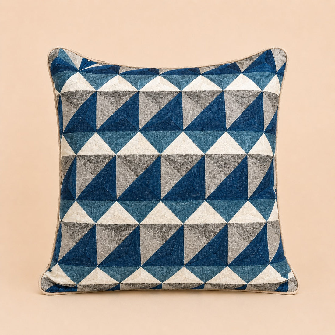 CUSHION