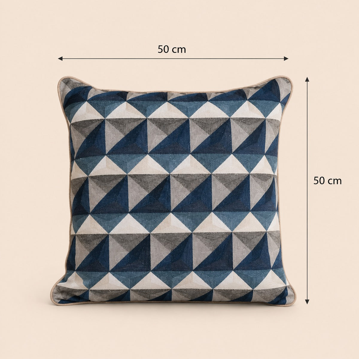 CUSHION