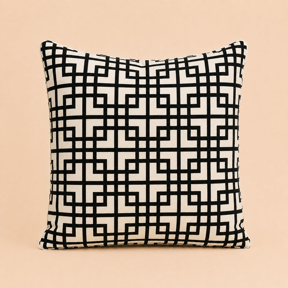CUSHION