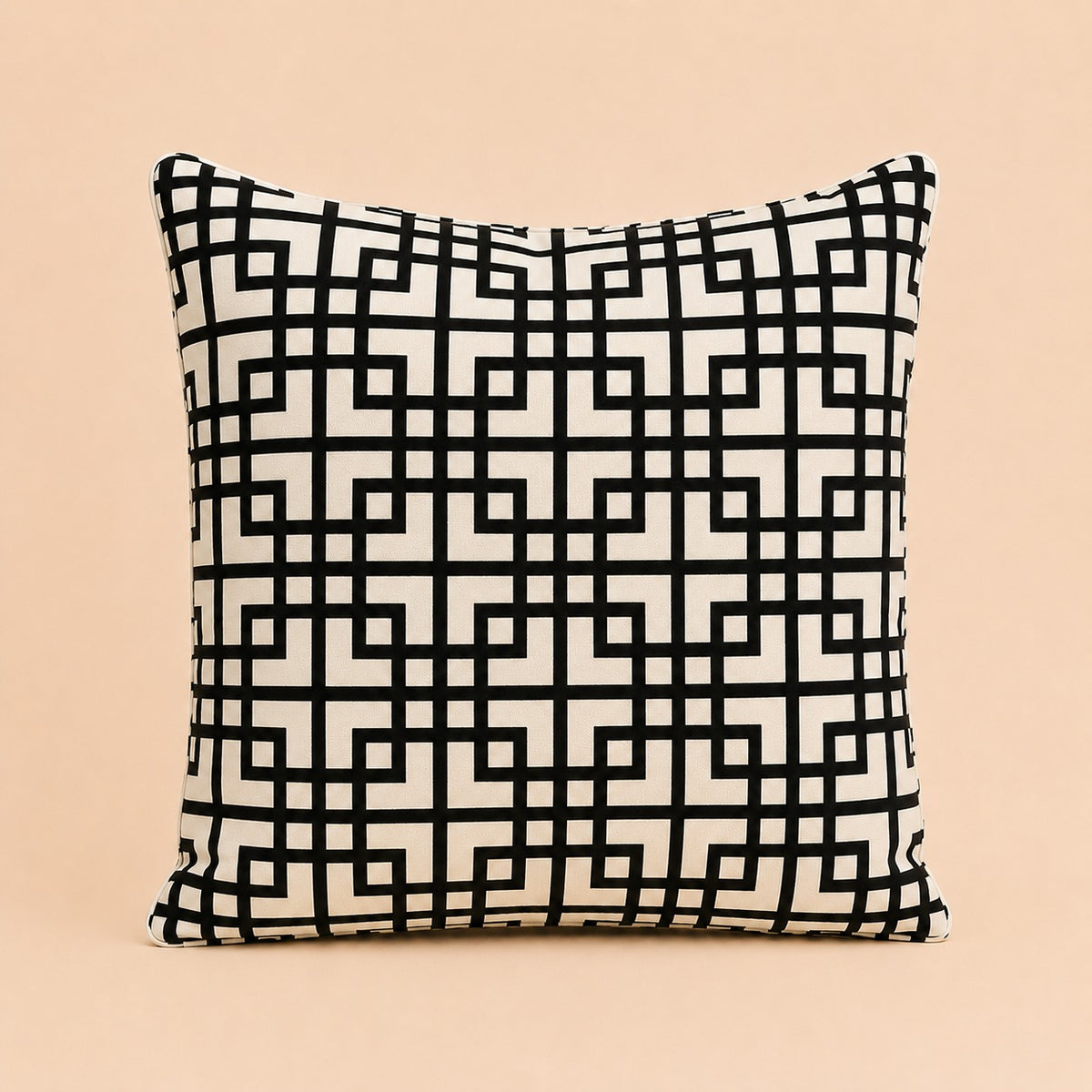 CUSHION