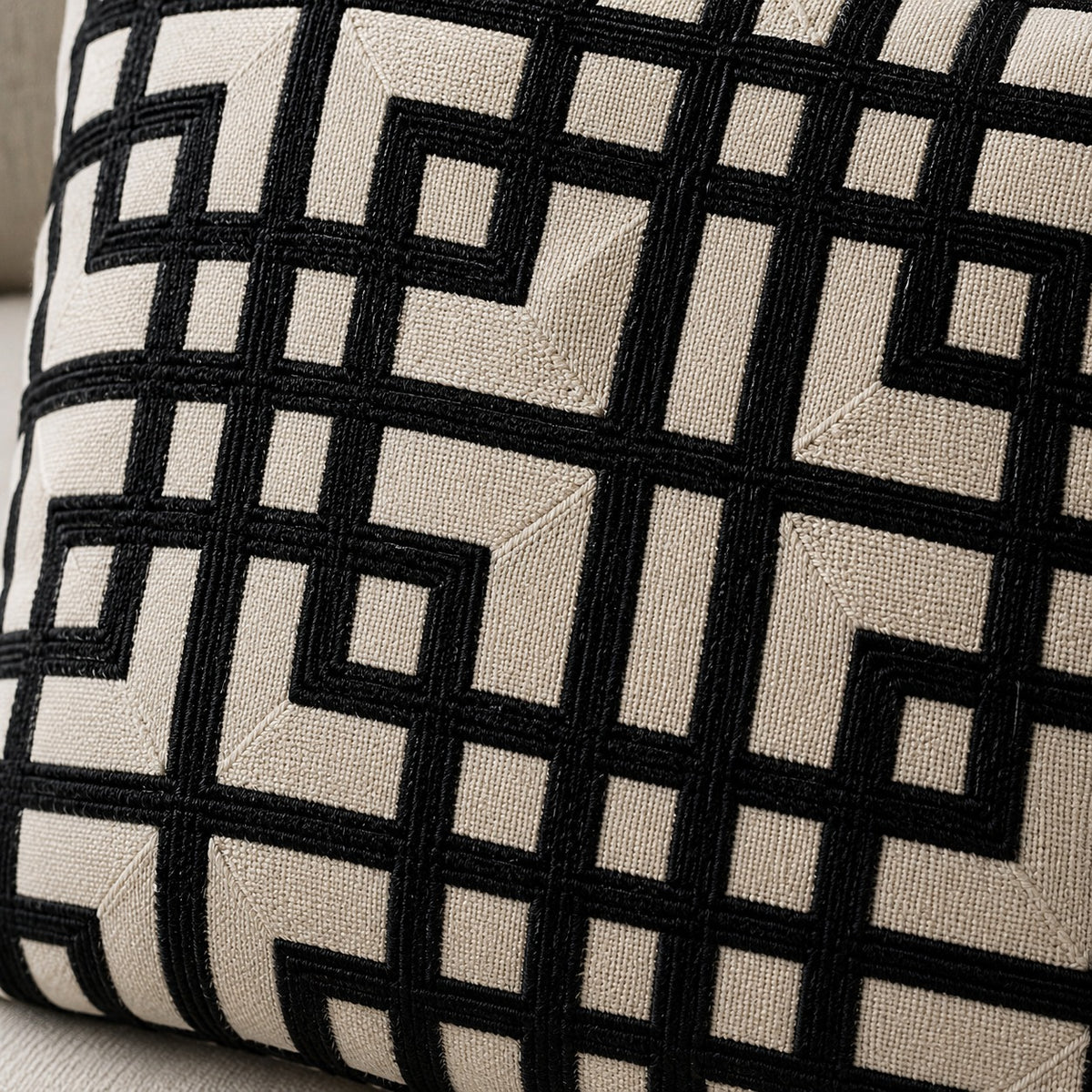 CUSHION