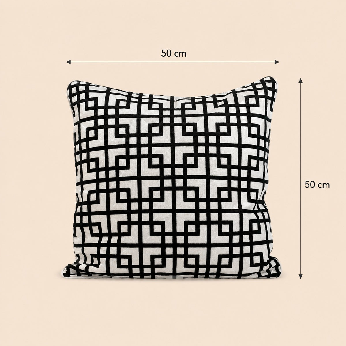 CUSHION