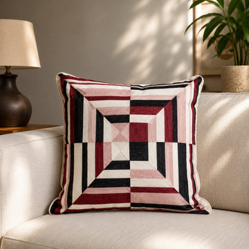 CUSHION