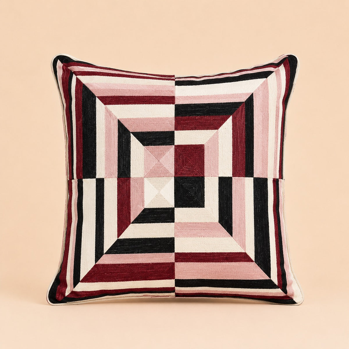 CUSHION