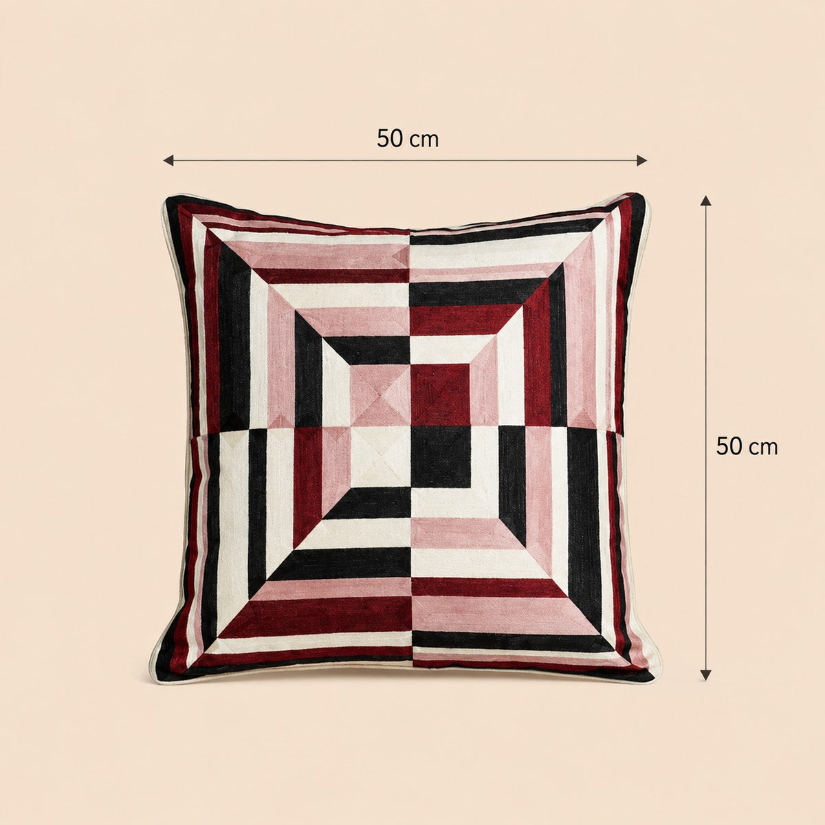 CUSHION