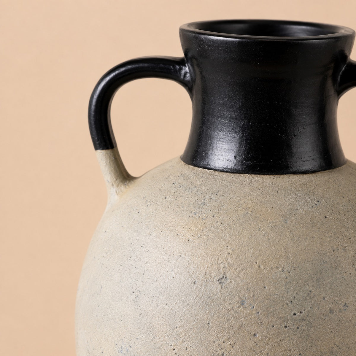 Ceramic Pot