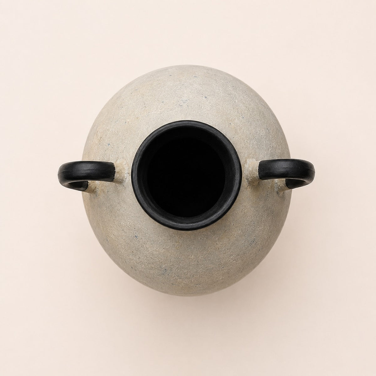 Ceramic Pot