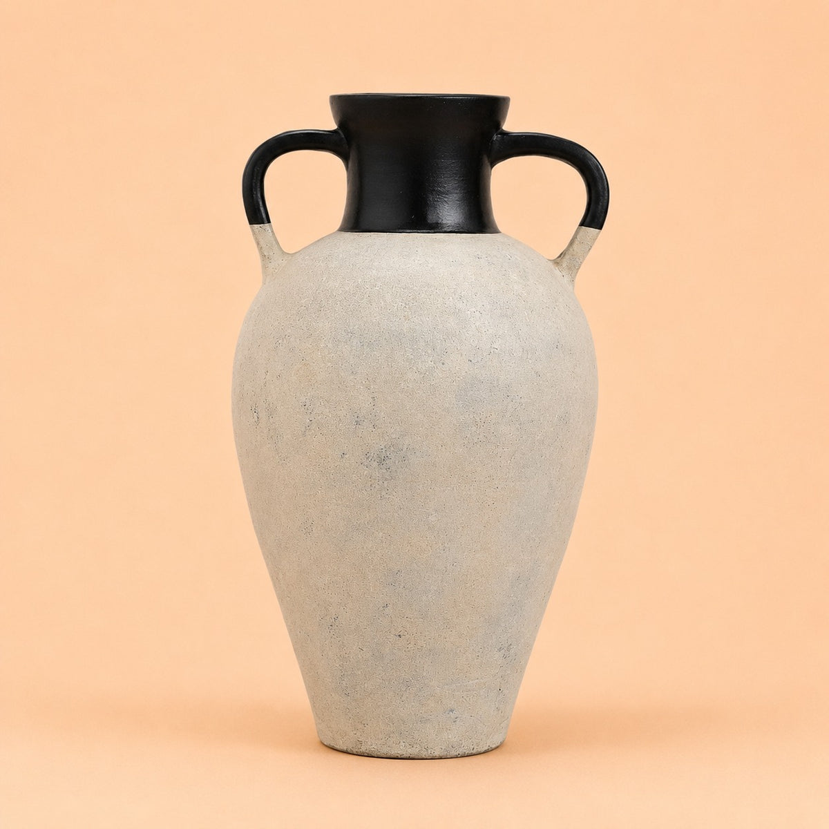 Ceramic Pot