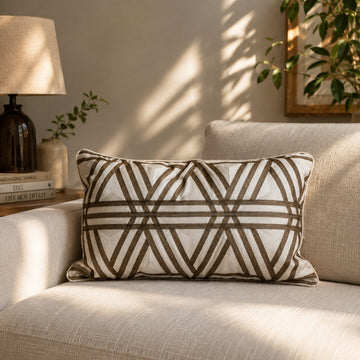 CUSHION