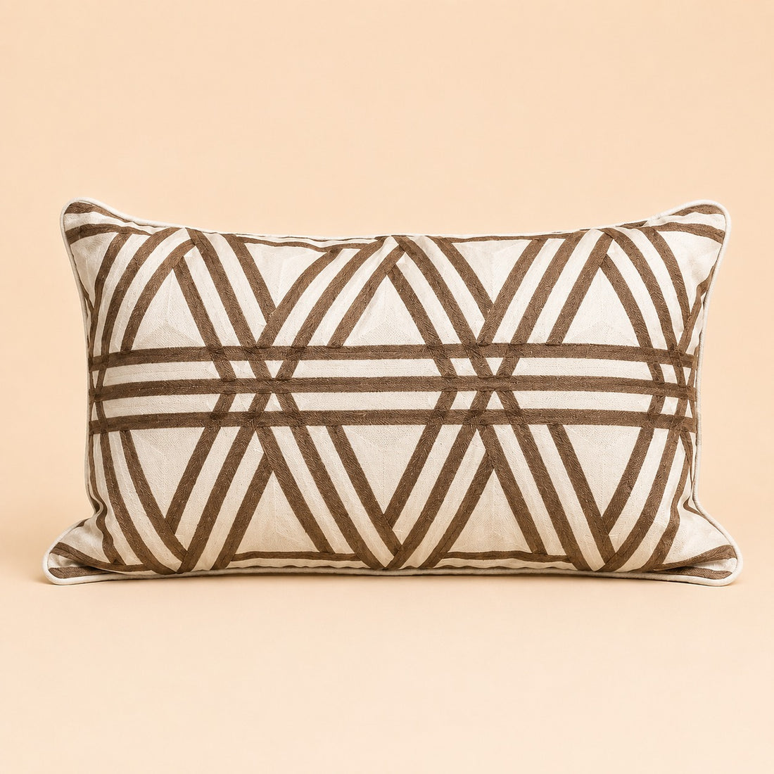 CUSHION