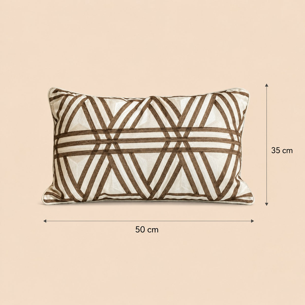 CUSHION