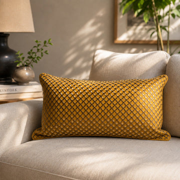 CUSHION