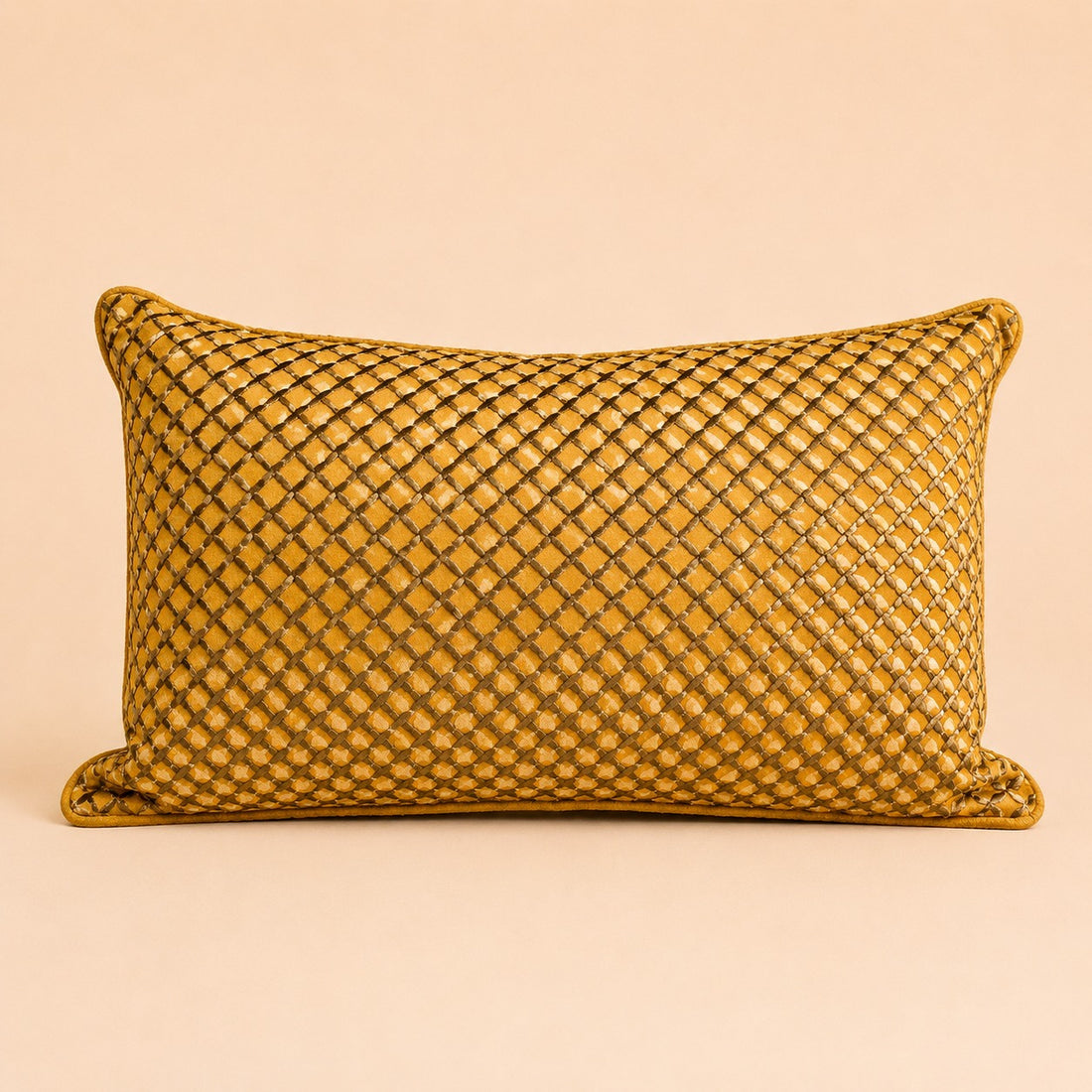 CUSHION