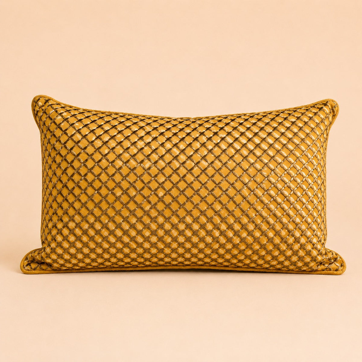 CUSHION