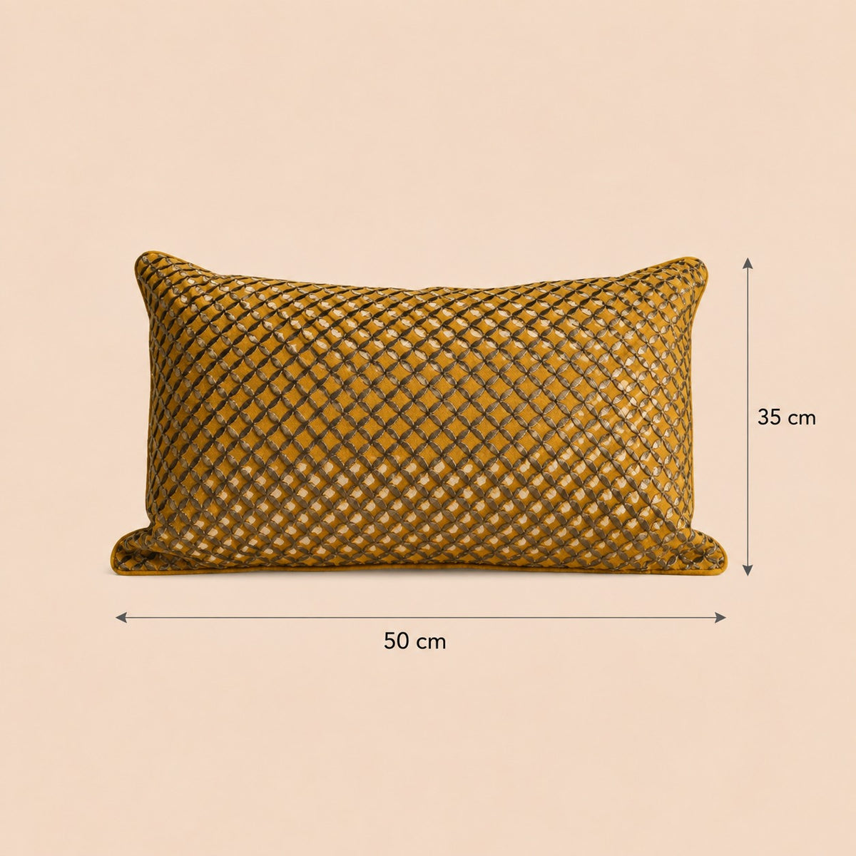 CUSHION
