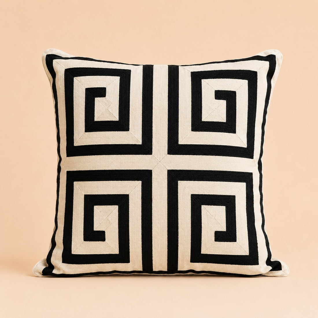 CUSHION