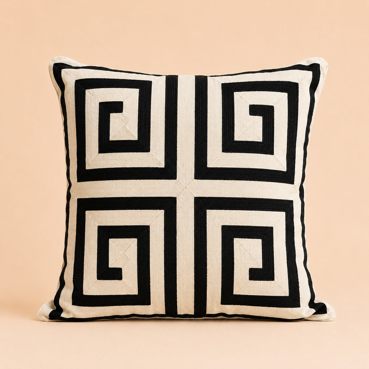 CUSHION