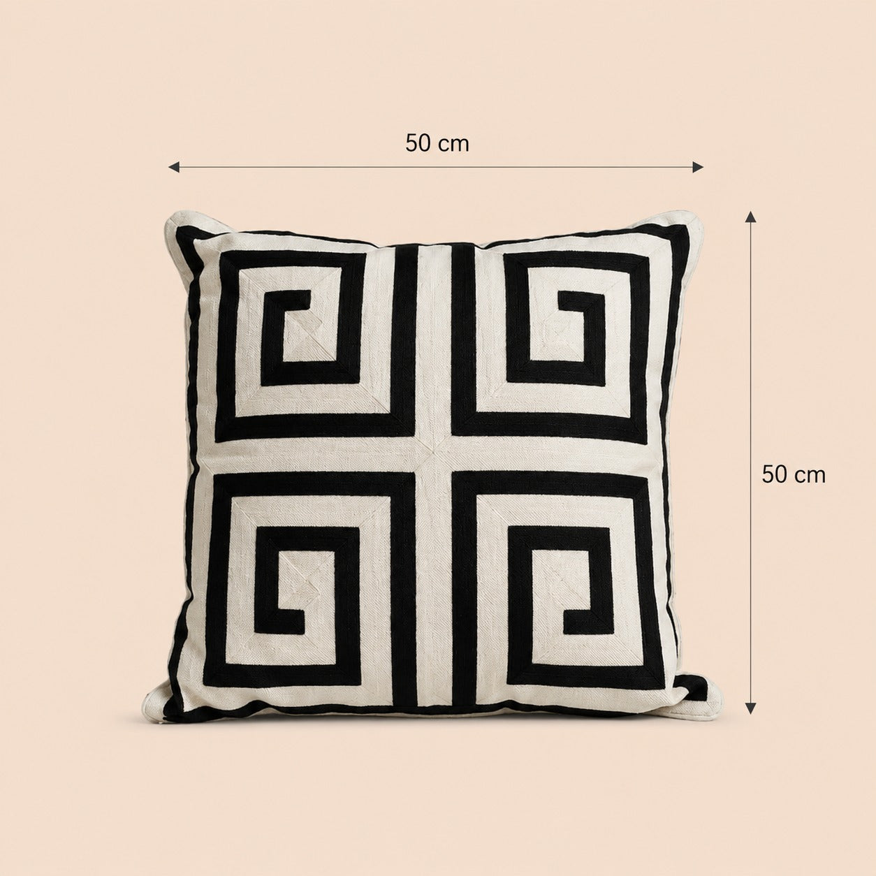 CUSHION