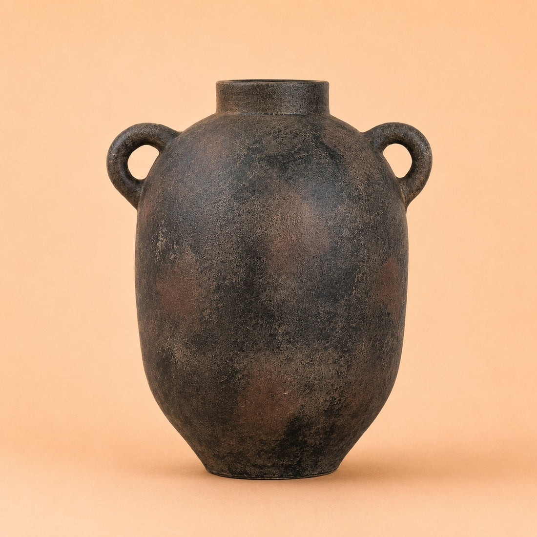 Ceramic Pot