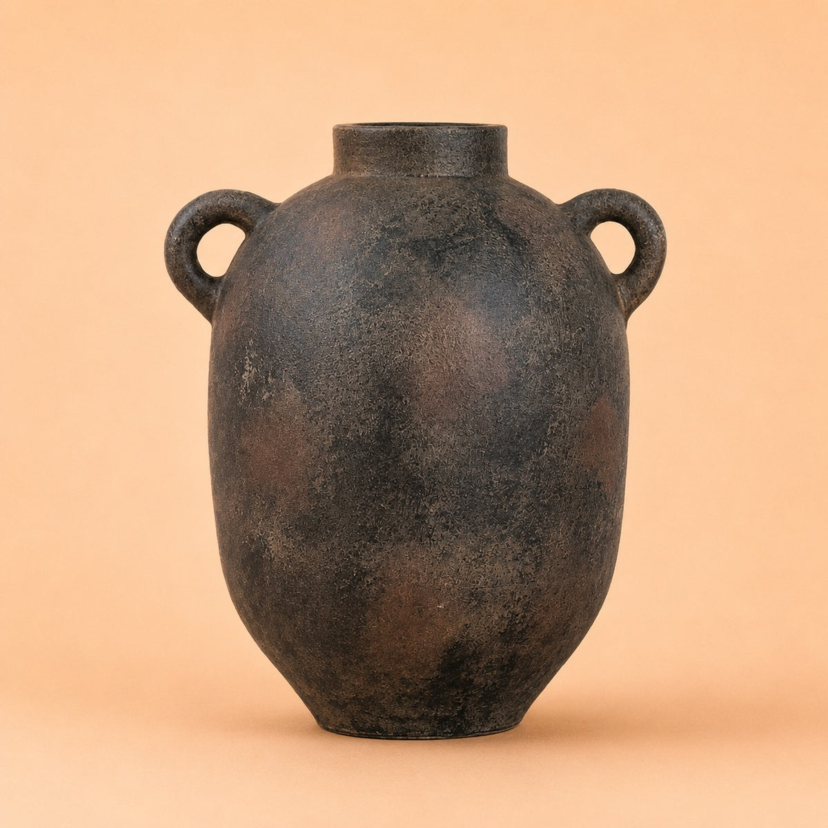 Ceramic Pot