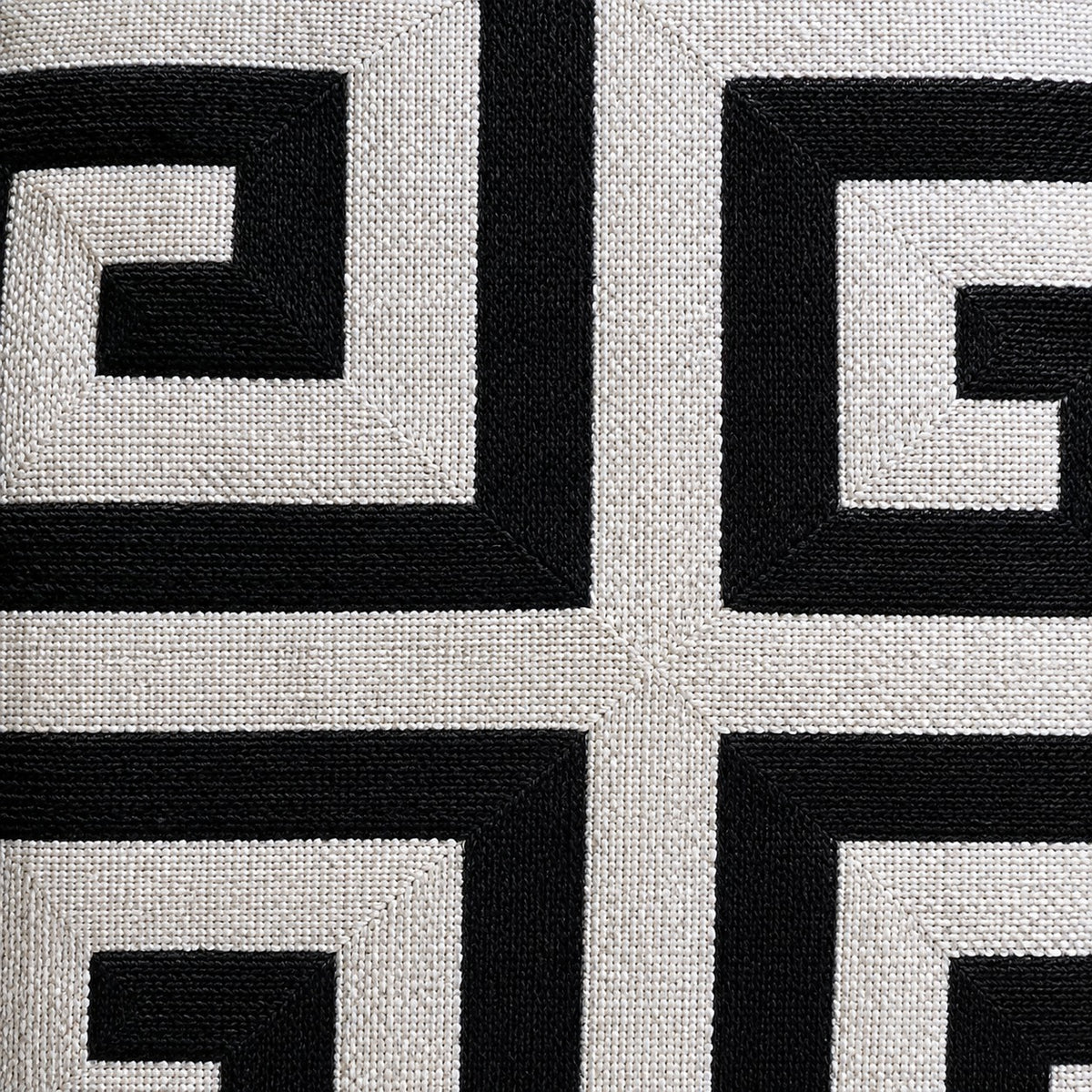 CUSHION