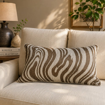 CUSHION